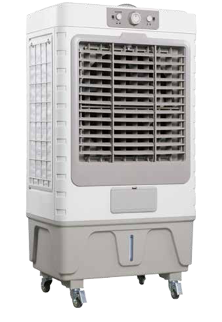 PRO 1000