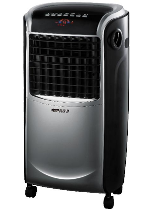 PRO II